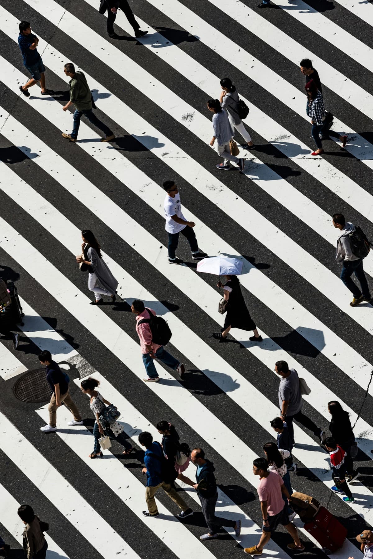 Tokyo